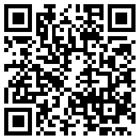 QR Code for litecoin:Lg4b1FMU7vwYGuRghz4rbngUbhJsTHXREG