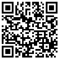 QR Code for litecoin:Lg4daA4nPtkSeQ73tRuoU72ZuoSpujGzH6