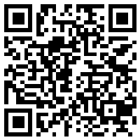 QR Code for litecoin:Lg4e39wvyReQjoPdHdSnLyzHjR7dx4kTfc