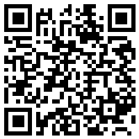 QR Code for litecoin:Lg4eUFpcCDJwRWiH2qgoe8wKTvNbTuEdsR
