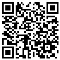 QR Code for litecoin:Lg4gK7yAfsCAsTsPP738jXLGYCihEB9jRN