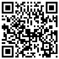 QR Code for litecoin:Lg4hgEBoz7maSneaFFcLRvg7rux193XmoT