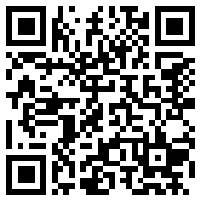 QR Code for litecoin:Lg4jX1kpcJsRFcD8subTdjT6wzgpGhJnBx