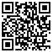 QR Code for litecoin:Lg4q7CB4899S3BNW6dcjxRtfvEKPSLc2KT
