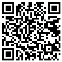 QR Code for litecoin:Lg4uxvrpAzTmxJrJkFU5LsjquPq1ZcTK4v