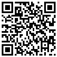 QR Code for litecoin:Lg4wSAei2bPCkMr1dMJGb6FAVf3VK5GiUP