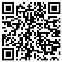 QR Code for litecoin:Lg4xaF4ZvGYCHogPDqGtkx3rfAnvYWe1Hd