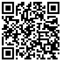 QR Code for litecoin:Lg4ySP1Xt2PkcN2bY9YeoSmeYpWSJs72u2