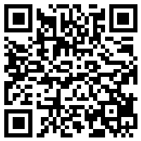 QR Code for litecoin:Lg4zmTMmA5fbjdNhPVCgDiRykkP7z1TXUg