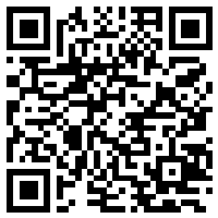 QR Code for litecoin:Lg528zw5vgnTLbZw8bnFrSaXR9FGcd3odZ