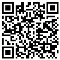 QR Code for litecoin:Lg52MSVFndPbiNNhcvM9ChTTg2e7hCphyh