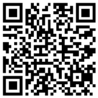 QR Code for litecoin:Lg52R1Z6iXdoeV9VhRaxg5PyzXCsdLLvrs
