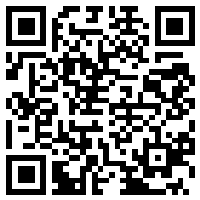 QR Code for litecoin:Lg57RH85VFzNG7awX34xZ98mAxHwAc93Qn