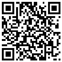 QR Code for litecoin:Lg57esazz4giKQDi1a8aetvHsibPkzykdN