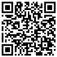 QR Code for litecoin:Lg58KwpcGMMm9t8CpKawSbMktktru362Py