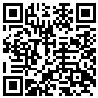 QR Code for litecoin:Lg59qLQMsFpNTrM9yVQS1onv7o7aLB16s6