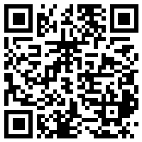 QR Code for litecoin:Lg5Ftx3KhKpoghAvwt1GaPyXBeStvT2wHz