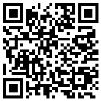 QR Code for litecoin:Lg5H5NjMo4xafzPybswbnf31Tk2BjCTJBk