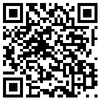 QR Code for litecoin:Lg5LUam8Np64iVeTvvjrHCN1mGExps5Jmk