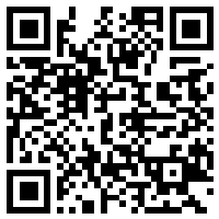 QR Code for litecoin:Lg5R818PygvwR3BFKUj6Bsbhe1KDdBSGmL