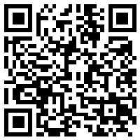 QR Code for litecoin:Lg5VUWKHfmLmAwAYscEinMguSnghu6EYYK