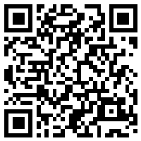 QR Code for litecoin:Lg5VrgQJsb3YSdUJWiAzUC754ApqwevRF5