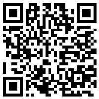 QR Code for litecoin:Lg5aEsrtKEHejAeVV2J7Un94ghbBbVnKCC