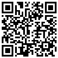 QR Code for litecoin:Lg5bVWRBAdaw6gTHAMHxuJBf6RAG2xEZGV