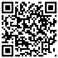 QR Code for litecoin:Lg5ezeqKABSUstyXmbbnTX2CtnHeGoGoQy