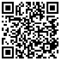 QR Code for litecoin:Lg5hexYKXrhKN62zpYpwTHpXeDSCvxJ16K