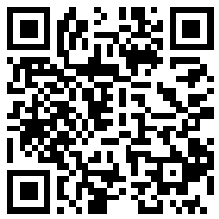 QR Code for litecoin:Lg5icHcbAXCyNPMWM93J1zp2YeHqaP3XME