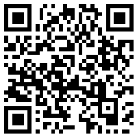 QR Code for litecoin:Lg5pGuoBfEmc44Edxuurrc19iMjVxbRBvg