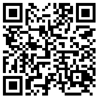 QR Code for litecoin:Lg5zp87pmLnKE61EDmHzbwfark7gmtLSfQ