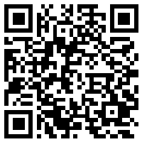 QR Code for litecoin:Lg63PF2EgBJfbcekftugxt88RE6PfVmvde