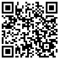 QR Code for litecoin:Lg67HBewdUpTYHKvaHa34HCepiqGbGmWgi