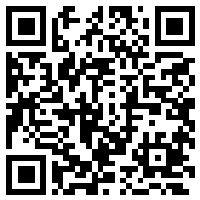 QR Code for litecoin:Lg6AjWP2prACbLJkoUgGfLMyv1FTRDLLhP