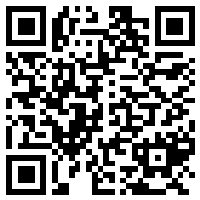 QR Code for litecoin:Lg6CE9fspjpokdD985cx8DxFhcsCawECYc