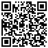 QR Code for litecoin:Lg6CMaracUUKoMDzT6WhtTF8RSeaM2u7ea