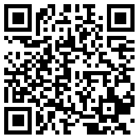 QR Code for litecoin:Lg6ER28mKSG8AwAWY7SSHAyC6J9H1XGmqV