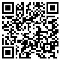 QR Code for litecoin:Lg6Fh9PycwL7FdYmZRcadH4tevDMeeHqGe
