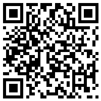 QR Code for litecoin:Lg6Ftij5DpKpNPmwMY5ZoejViTLVLPquFF