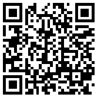 QR Code for litecoin:Lg6MoPUJSz1ajVoJYPE2kQuCxLAT2ckMJy
