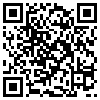 QR Code for litecoin:Lg6WHhwaMt5feU522ayJuZfegzTYdLRVGh
