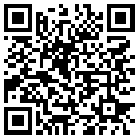 QR Code for litecoin:Lg6YHC43XMm2FhogbWE874qB2UQ2XZTQSi