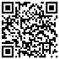 QR Code for litecoin:Lg6a74GA2T3JTMdyZ2DNmxWhURsuTba6Ju