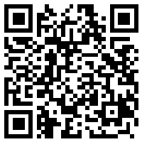 QR Code for litecoin:Lg6eEhmJDNhumDv43B4Rg9kRGppoRxusDK