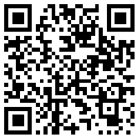 QR Code for litecoin:Lg6ftaYWMwfug8x7SV5BfGav2YV5Sfa2Vp