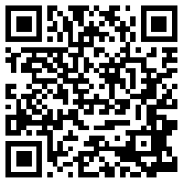 QR Code for litecoin:Lg6qP85e2qFd14vndTBWDotPw5HbDFv47P
