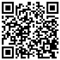 QR Code for litecoin:Lg6wHomdFTtTSQRFNXFcKsUU6qUPbCfsq6