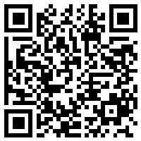 QR Code for litecoin:Lg6yUG53pF5R7zPk99x7bthMoGHHbf1D7a